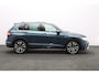Volkswagen Tiguan 1.4 TSI eHybrid 245 PK R-Line Business, Trekhaak, Panoramadak, 20" LM, 360 Camera