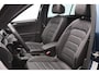 Volkswagen Tiguan 1.4 TSI eHybrid 245 PK R-Line Business, Trekhaak, Panoramadak, 20" LM, 360 Camera