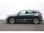 Volkswagen Tiguan 1.4 TSI eHybrid 245 PK R-Line Business, Trekhaak, Panoramadak, 20" LM, 360 Camera