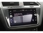 Volkswagen Tiguan 1.4 TSI eHybrid 245 PK R-Line Business, Trekhaak, Panoramadak, 20" LM, 360 Camera