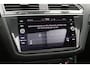 Volkswagen Tiguan 1.4 TSI eHybrid 245 PK R-Line Business, Trekhaak, Panoramadak, 20" LM, 360 Camera