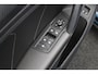 Volkswagen Tiguan 1.4 TSI eHybrid 245 PK R-Line Business, Trekhaak, Panoramadak, 20" LM, 360 Camera