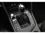 Volkswagen Tiguan 1.4 TSI eHybrid 245 PK R-Line Business, Trekhaak, Panoramadak, 20" LM, 360 Camera