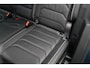 Volkswagen Tiguan 1.4 TSI eHybrid 245 PK R-Line Business, Trekhaak, Panoramadak, 20" LM, 360 Camera
