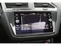 Volkswagen Tiguan 1.4 TSI eHybrid 245 PK R-Line Business, Trekhaak, Panoramadak, 20" LM, 360 Camera