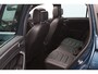Volkswagen Tiguan 1.4 TSI eHybrid 245 PK R-Line Business, Trekhaak, Panoramadak, 20" LM, 360 Camera