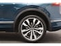 Volkswagen Tiguan 1.4 TSI eHybrid 245 PK R-Line Business, Trekhaak, Panoramadak, 20" LM, 360 Camera