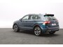 Volkswagen Tiguan 1.4 TSI eHybrid 245 PK R-Line Business, Trekhaak, Panoramadak, 20" LM, 360 Camera