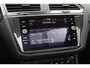 Volkswagen Tiguan 1.4 TSI eHybrid 245 PK R-Line Business, Trekhaak, Panoramadak, 20" LM, 360 Camera