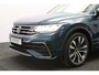 Volkswagen Tiguan 1.4 TSI eHybrid 245 PK R-Line Business, Trekhaak, Panoramadak, 20" LM, 360 Camera