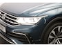 Volkswagen Tiguan 1.4 TSI eHybrid 245 PK R-Line Business, Trekhaak, Panoramadak, 20" LM, 360 Camera