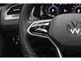 Volkswagen Tiguan 1.4 TSI eHybrid 245 PK R-Line Business, Trekhaak, Panoramadak, 20" LM, 360 Camera