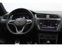 Volkswagen Tiguan 1.4 TSI eHybrid 245 PK R-Line Business, Trekhaak, Panoramadak, 20" LM, 360 Camera