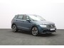 Volkswagen Tiguan 1.4 TSI eHybrid 245 PK R-Line Business, Trekhaak, Panoramadak, 20" LM, 360 Camera