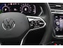 Volkswagen Tiguan 1.4 TSI eHybrid 245 PK R-Line Business, Trekhaak, Panoramadak, 20" LM, 360 Camera