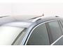 Volkswagen Tiguan 1.4 TSI eHybrid 245 PK R-Line Business, Trekhaak, Panoramadak, 20" LM, 360 Camera