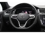Volkswagen Tiguan 1.4 TSI eHybrid 245 PK R-Line Business, Trekhaak, Panoramadak, 20" LM, 360 Camera
