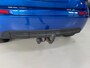 Suzuki SX4 1.6 COMFORT / Nieuwe APK / Airco / Historie aanwezig.