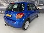 Suzuki SX4 1.6 COMFORT / Nieuwe APK / Airco / Historie aanwezig.