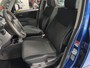 Suzuki SX4 1.6 COMFORT / Nieuwe APK / Airco / Historie aanwezig.