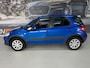 Suzuki SX4 1.6 COMFORT / Nieuwe APK / Airco / Historie aanwezig.
