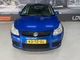 Suzuki SX4 1.6 COMFORT / Nieuwe APK / Airco / Historie aanwezig.