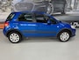 Suzuki SX4 1.6 COMFORT / Nieuwe APK / Airco / Historie aanwezig.