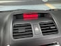 Suzuki SX4 1.6 COMFORT / Nieuwe APK / Airco / Historie aanwezig.