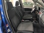 Suzuki SX4 1.6 COMFORT / Nieuwe APK / Airco / Historie aanwezig.
