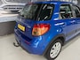 Suzuki SX4 1.6 COMFORT / Nieuwe APK / Airco / Historie aanwezig.