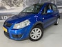 Suzuki SX4 1.6 COMFORT / Nieuwe APK / Airco / Historie aanwezig.