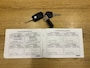 Suzuki SX4 1.6 COMFORT / Nieuwe APK / Airco / Historie aanwezig.