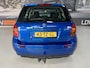 Suzuki SX4 1.6 COMFORT / Nieuwe APK / Airco / Historie aanwezig.