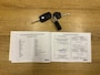 Suzuki SX4 1.6 COMFORT / Nieuwe APK / Airco / Historie aanwezig.