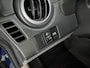 Suzuki SX4 1.6 COMFORT / Nieuwe APK / Airco / Historie aanwezig.
