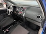 Suzuki SX4 1.6 COMFORT / Nieuwe APK / Airco / Historie aanwezig.