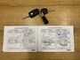 Suzuki SX4 1.6 COMFORT / Nieuwe APK / Airco / Historie aanwezig.