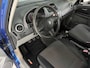 Suzuki SX4 1.6 COMFORT / Nieuwe APK / Airco / Historie aanwezig.