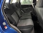 Suzuki SX4 1.6 COMFORT / Nieuwe APK / Airco / Historie aanwezig.