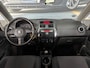 Suzuki SX4 1.6 COMFORT / Nieuwe APK / Airco / Historie aanwezig.