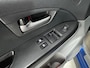 Suzuki SX4 1.6 COMFORT / Nieuwe APK / Airco / Historie aanwezig.