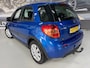 Suzuki SX4 1.6 COMFORT / Nieuwe APK / Airco / Historie aanwezig.