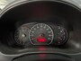 Suzuki SX4 1.6 COMFORT / Nieuwe APK / Airco / Historie aanwezig.