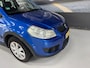 Suzuki SX4 1.6 COMFORT / Nieuwe APK / Airco / Historie aanwezig.