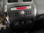 Suzuki SX4 1.6 COMFORT / Nieuwe APK / Airco / Historie aanwezig.