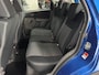 Suzuki SX4 1.6 COMFORT / Nieuwe APK / Airco / Historie aanwezig.