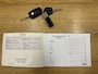 Suzuki SX4 1.6 COMFORT / Nieuwe APK / Airco / Historie aanwezig.