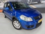 Suzuki SX4 1.6 COMFORT / Nieuwe APK / Airco / Historie aanwezig.