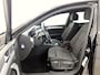 Volkswagen Passat Variant GTE Business 1.4 TSI PHEV | Trekhaak |