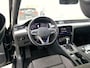 Volkswagen Passat Variant GTE Business 1.4 TSI PHEV | Trekhaak |